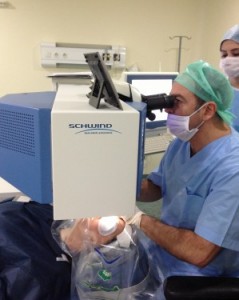 lasik