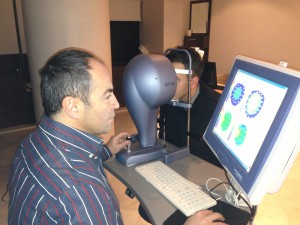 Dr. Akyurt