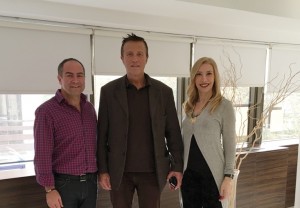 ooglaser in istanbul