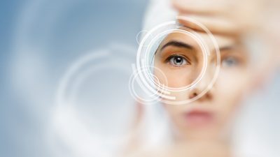 Welcher Anbieter für das Augenlasern in der Türkei ist der richtige ? Warum AugenlaserVIP ?