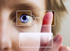 Warum ist das Alter des Patienten beim Augenlasern sehr wichtig?