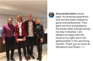 Diny-Van-Der-Wielen