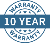 10years-warranty