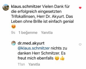 klaus schmitzer