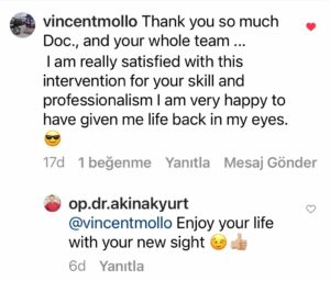 vincent mollo