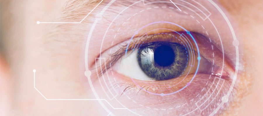 Ist die Kataraktoperation schädlich?