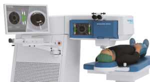 schwind atos all in one