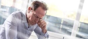 Multifokallinsen / Trifokallinsen