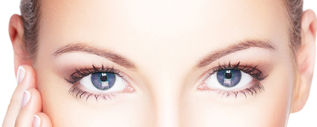 Augenlasern oder Multifokallinse