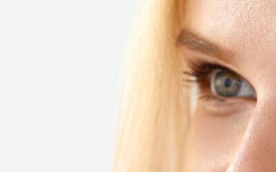 TransPRK Augenlaser