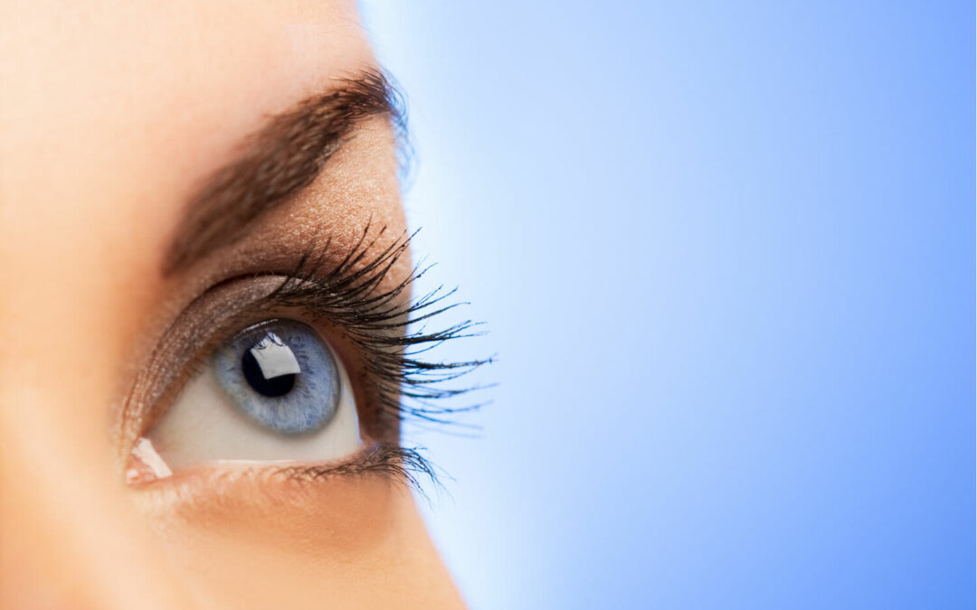 Augenlasern Türkei Kosten