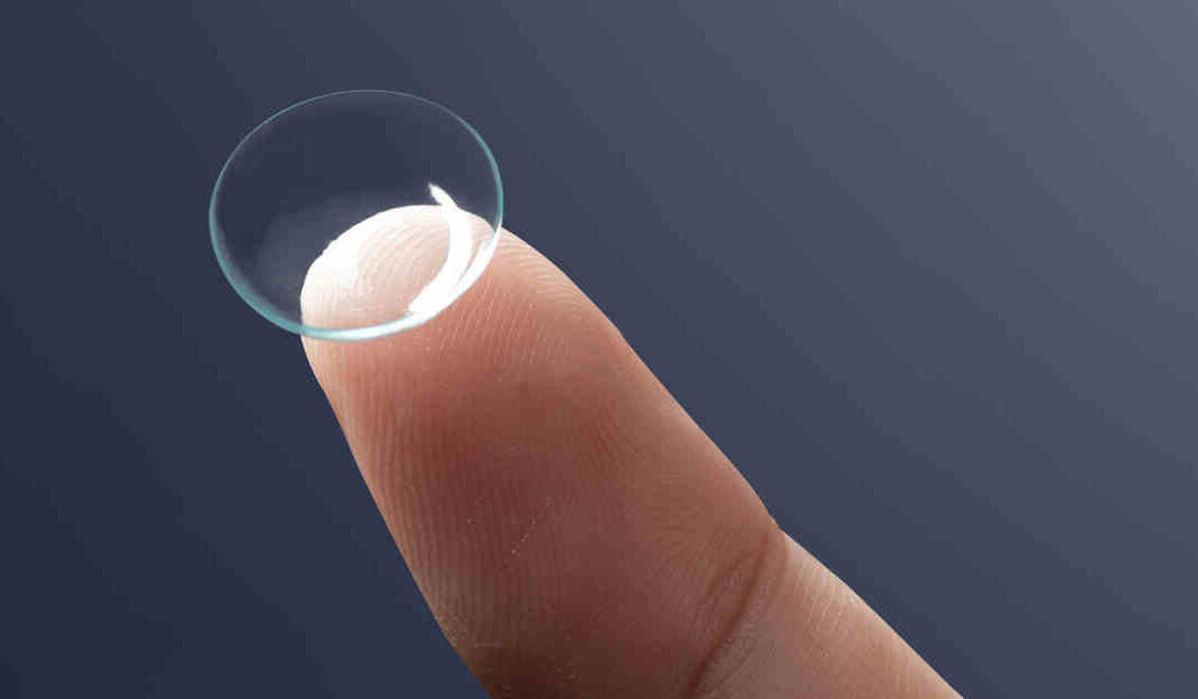 Grauer Star Op Kosten Türkei