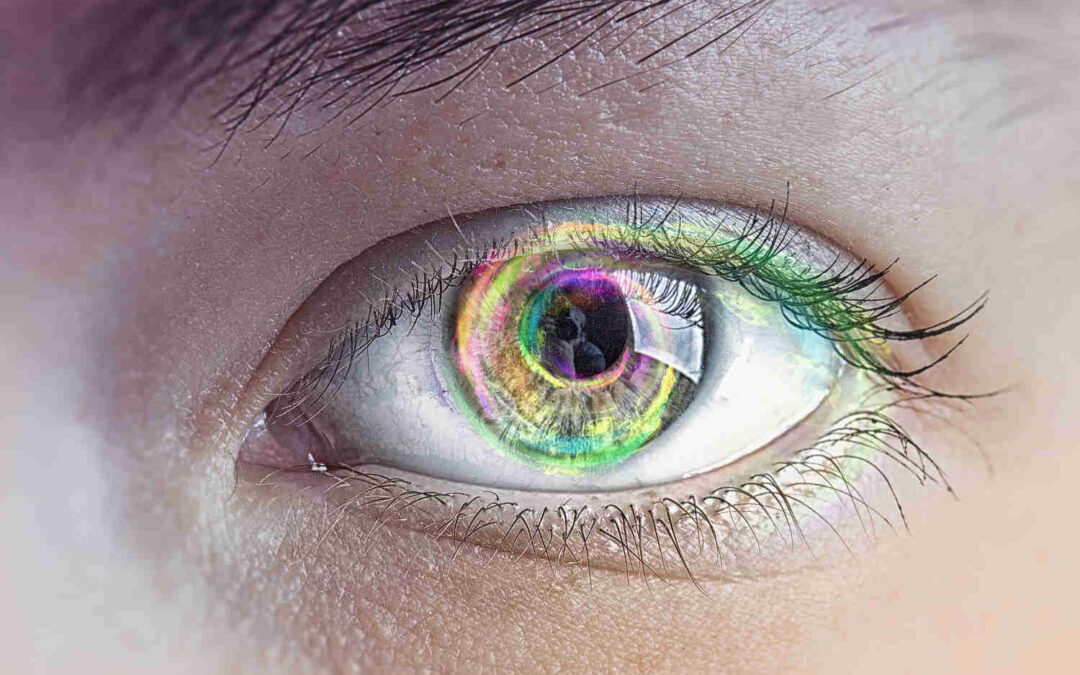 Trifokallinsen Erfahrungen 2022