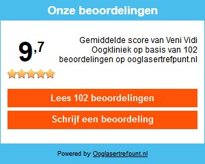 ooglasertrefpuntnl reviews