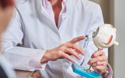 Multifokallinsen Erfahrungen Forum
