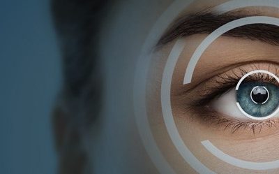 Istanbul Lasik