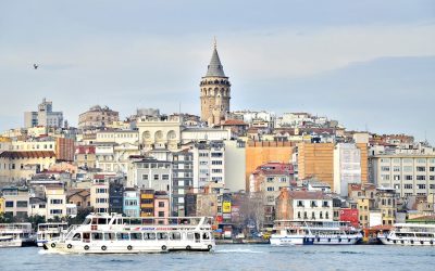Augen Lasern Köln vs Augen Lasern Türkei: Eine Entscheidungshilfe
